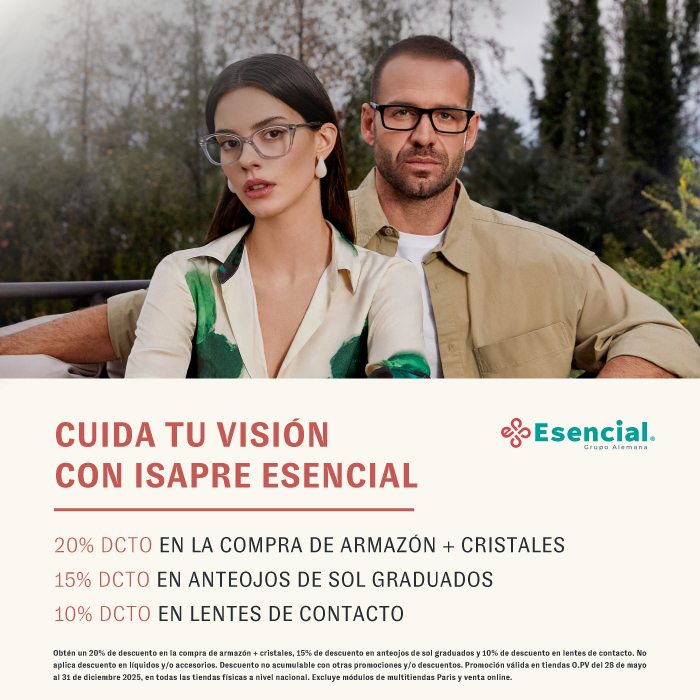Convenio